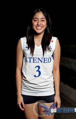 gretchen ho sex scandal